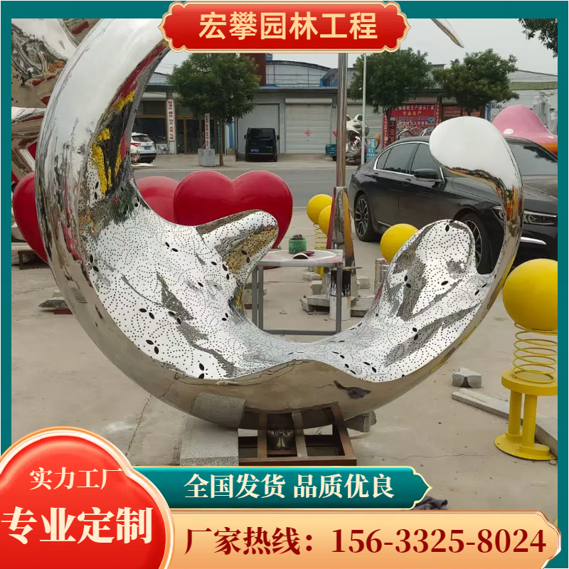 贺州市校园雕塑人物雕塑 - 推荐